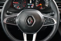 Renault Kangoo 1.5 dCi 95 Intens