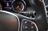 Mercedes-Benz GLA 200 Style Aut.