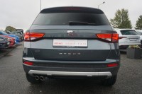 Seat Ateca 1.5 TSI ACT Xcellence