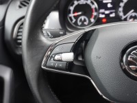 Skoda Fabia 1.0 TSI Clever Best of