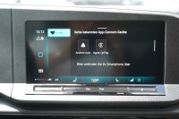 VW Caddy Maxi 1.5 TSI DSG