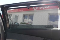 Peugeot 5008 1.2 PureTech 130, Allure Pack