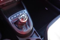 Hyundai i10 1.0 T-GDI N Line