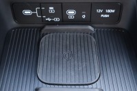 Hyundai Kona 1.6 T-GDI N Line 2WD