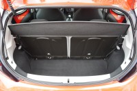 Toyota Aygo AYGO 1.0 x-play club