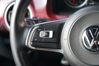 VW up up! 1.0 GTI