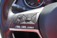 Nissan Qashqai 1.3 DIG-T Tekna DCT