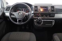 VW T6 Multivan 2.0 TDI
