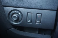 Dacia Lodgy 1.3 TCe 130 Stepway Plus GPF