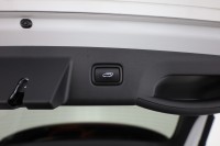 Hyundai Tucson 1.6 T-GDI PHEV Prime 4WD