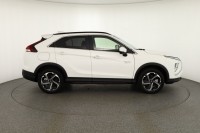 Mitsubishi Eclipse Cross 2.4 PHEV 4WD