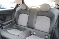 MINI COOPER Cooper SE Classic Trim