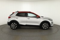 Kia Stonic 1.0 T-GDI Mild-Hybrid DCT Spirit