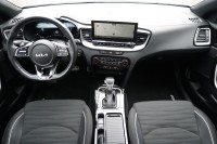 Kia cee'd Ceed GT-Line 1.5 T-GDI Aut.