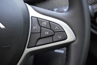 Dacia Sandero Stepway TCe 100 Eco-G