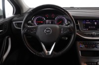 Opel Astra K ST 1.2 Turbo