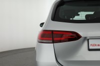 Mercedes-Benz B 220 B220 4Matic