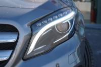 Mercedes-Benz GLA 220 CDI 4Matic AMG Line