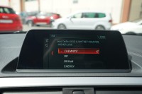 BMW 218 218i Advantage