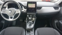 Renault Arkana 1.3 TCE Intens