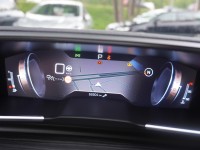 Peugeot 508 1.6 PureTech 225 SW GT EAT8
