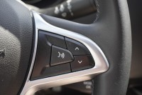 Dacia Duster II 1.3 TCE Prestige