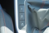 Seat Arona 1.0 TSI FR BEATS Fast Lane
