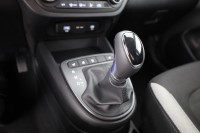 Hyundai i10 1.2 Aut.