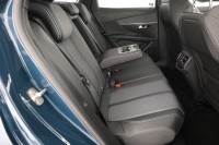 Peugeot 3008 1.2 PureTech Allure