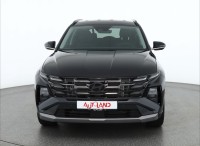 Hyundai Tucson 1.6 T-GDI 4WD Aut.
