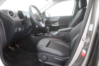 Mercedes-Benz B 200 B200 Progressive