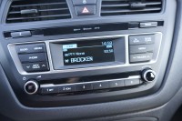Hyundai i20 1.2 YES!