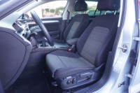 VW Passat Variant 1.5 TSI