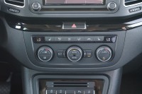 VW Sharan 1.4 TSI Highline