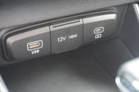 Hyundai i20 1.0 T-GDI Aut.