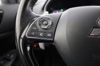 Mitsubishi Eclipse Cross 1.5 T-MIVEC 4WD
