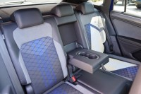 VW Tiguan 2.0 R 4M 20Z 