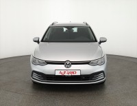 VW Golf VIII Variant 2.0 TDI DSG Life