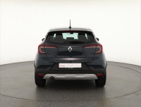 Renault Captur II TCe 140 Aut.