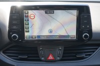 Hyundai i30 Kombi 1.6 T-GDI Premium