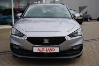 Seat Leon ST 1.5 TSI Style
