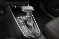 Hyundai i20 1.0 T-GDI Aut.