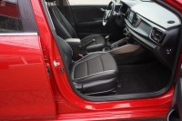 Kia Rio 1.0 T-GDI GT-Line