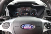 Ford Tourneo Connect 1.5 Titanium