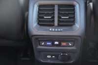 Seat Tarraco 2.0 TDI FR 4Drive