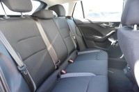 Skoda Scala 1.0 TSI Cool Plus