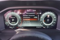 Nissan Qashqai N-Connecta 1.3 Dig-T MHEV Aut.
