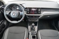 Skoda Fabia 1.0 Active