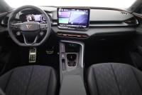 Cupra Terramar 1.5 eTSI DSG