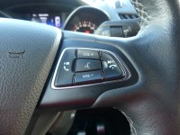 Ford Kuga 1.5 EB ST-Line